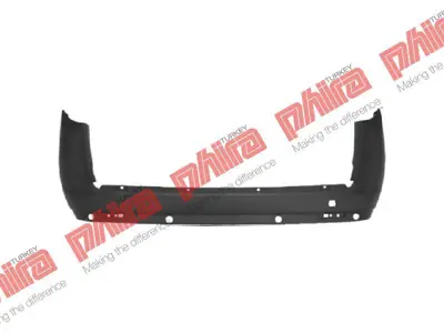 KRAFTVOLL 10011254 Suspansıyon Kol SunGeri Taunus-P100 Pıkap 86> 74BB3B197AA, 600598