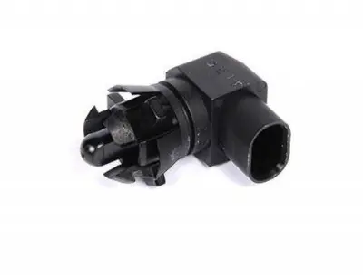 OEM 13583411 Dıs Isı Sensoru Astra K YR00518580