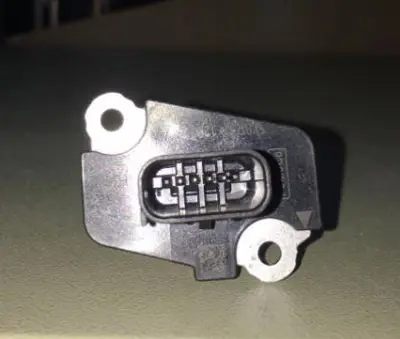 OEM 8V2112B579AA Hava Fıltre Sensörü 8V2112B579AA
