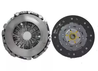 TOFAŞ 46341428 Debriyaj Takım               Ege 55267004, 55267003, 46341429, 46341428