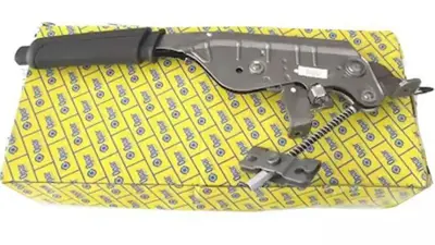 TOFAŞ 735638594 Kol,El Fren                 Db 735638594, 735299364