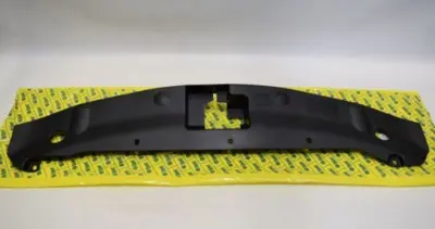 TOFAŞ 735664600 Kapak  On Tampon           Ege 735664600