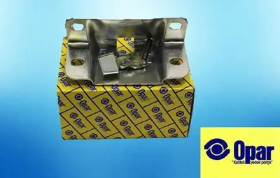 TOFAŞ 85002662 Bagaj Kilidi 85k Ic 85002662