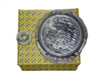 TOFAŞ 98000052 Debriyaj Seti Fıat Dks 98000052