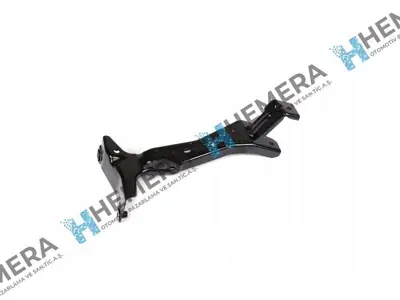 VW 8V0821135C Çamurluk Bağlantı Sacı Ön Sol 8V0821135C