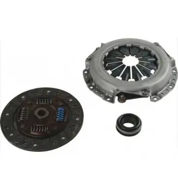 TOFAŞ 587817 Kıt 3 (Baskı Dısk Rulman) Ceed 587817