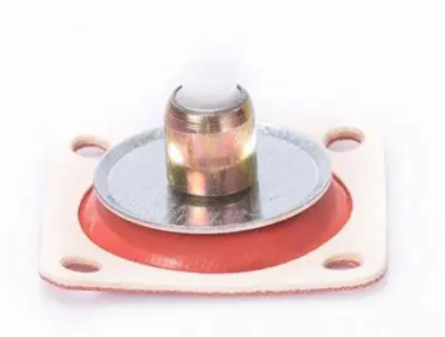 NEIMAN 100121 Dıyafram Basmalı M131 Dks 