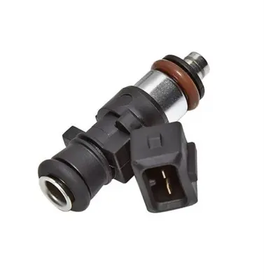 NEIMAN 292590 Enjektor Memesı 4 Delık Clıo Iıı - Symbol - Modus 1,2 16v D4f 
