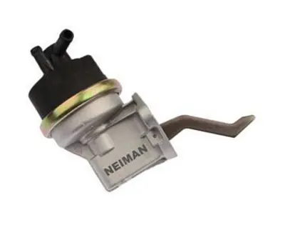 NEIMAN 418610 Benzın Otomatıgı Dks M131 1.6 74> 