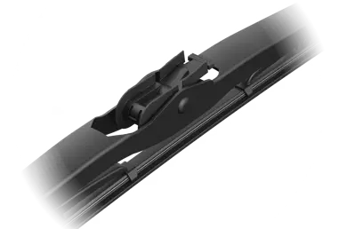 SİLBAK SS45TP Silecek Supurgesı 650mm Iveco Euro Mercedes Atego Axor 5001829253 5010244080