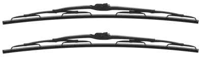 SİLBAK SS45TP Silecek Supurgesı 650mm Iveco Euro Mercedes Atego Axor 5001829253 5010244080