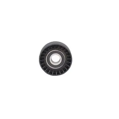 ALT 03363 Altarnator Gergi Rulmanı P206 Gtı P607 P406 Ym 806 P307 Expert P807 P407 C4 Xsara Iı C8 Jumpy Xsara 03363