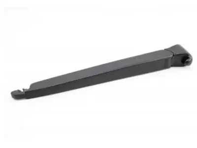 BETTO B20166 Arka Silecek Kolu Polo 95>00 