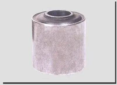 CIMSAN 1513 Stabılızator Burcu Buyuk Fıat 50nc 