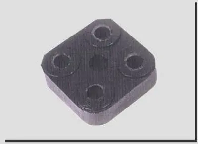 CIMSAN 1519 Dıreksıyon Kaplın Takozu Fıat 50nc 