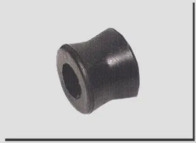 CIMSAN 1533 On Amortısor Lastiği Ym Iveco 65.9 