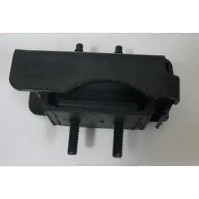 CIMSAN 1755 Motor Takozu Sol Iveco Daıly C15 