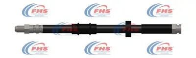 FHS 61648 Fren Hortumu On Ducato / Boxer / Jumper 02> 