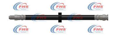 FHS 6168 Arka Fren Orta Hortumu Jumper Boxer Ducato 03> 
