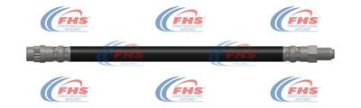 FHS 6205 On Fren Hortumu Kangoo 