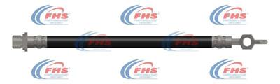 FHS 6306 Arka Fren Hortumu Toyota Corolla 2002-2007 Vvtı Kasa 