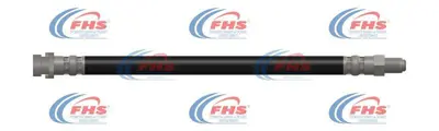 FHS 63902 Arka Fren Hortumu Sağ Transıt V347 V348 2,2tdc I / 2,4tdcı / 3,2tdcı 06 /> 