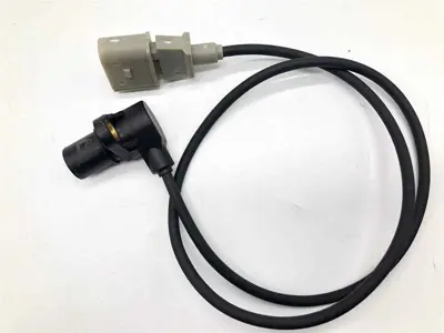 VW 078906433A Motor Devır Sensoru A4-A6-Passat 1,6-1,8t-2,5tdı Alz Awt Afb Akn Alz 078906433A