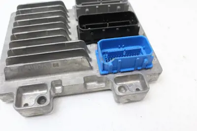 GM 12692201 Motor Beyni