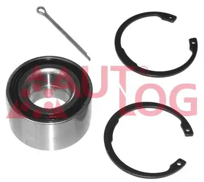 VALEO 502528 On Teker Porya Rulman Corsa C 01>11 Merıva A 03>10 Tıgra B 04>09 9195608 328980 9156278WB 803775 SA803775 93362342 9156278 330505 330501 326001