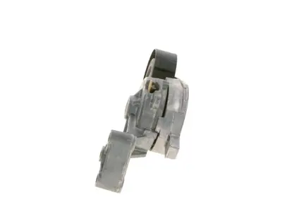 ALT 02434 Komple Gergi Rulmanı Golf Iv 1,9 Tdı 99> 38145278 38903315F 38903315 38903315AB 6A145933D 6A260849B 6A260849C 6A260849E 38903315AE 11281482199