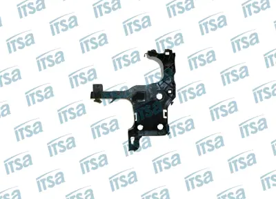 ITSA 10IFR0110148 On Panel Sol Far Plastııgı Megane 02>09 