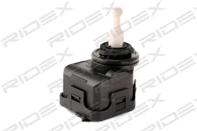 VW 1J0941295B Far Uzaklık Ayar Motoru A4 99>05 Q7 07>15 Golf Iv V 98>09 Polo 00>02 Cordoba 99>09 Ibıza 99>10 Leon 