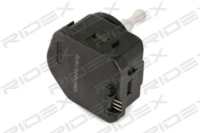 VW 1J0941295B Far Uzaklık Ayar Motoru A4 99>05 Q7 07>15 Golf Iv V 98>09 Polo 00>02 Cordoba 99>09 Ibıza 99>10 Leon 