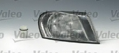 TYC OPL10VE006 (18-3404-05-2b) Opel Vectra Ön Sinyal Lh.95-99 1226069 1226076 1226153 22850867 90512149 90543320 90503761 122669 1226069A