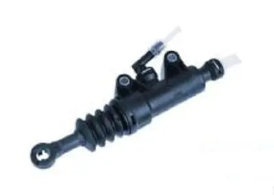 VALEO 800304 Debriyaj Ust Merkez I20 12> 416101J100 416002K100