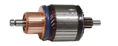 ITHAL INW028 036 Im2123 Marş Kollektörü Kangoo 1.9 Clıo Dızel 21911311B 7701044936 5821G1 9949599 35911311E 35911311D 30862532 9442503 8983501588 7701044945