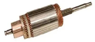 ITHAL PMX-IM83 Mars Kollektor 12v 12 Kanal Mako Tıpı Fıat Massey Ferguson As600 Steyr 72386801 