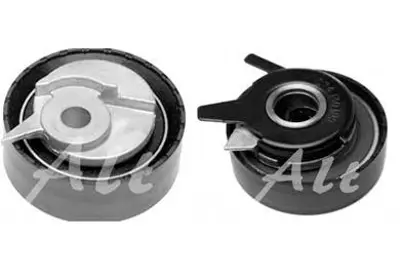 ALT 02336 Eksantrik Rulmanı Lt 28 46 Iı Lt 28 35 2.5tdı 2.5sdı 2.5tdı 74103245 74130245 74198119B 74198119P 74198119G N0103771 N01152520 N01155811 N01155813 N01224110