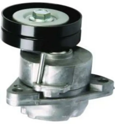 ALT 03304 Alternator Gergi Rulmanı (Kutuklu)astra F G H Vectra A B Corsa B Combo Zafıra 1,4 1,6ı 1,8ı 2,0ı 16 90500229 90502129 96184932 96298799 90412430 90448220 96352818 96435138 9516085200 9516085Z00