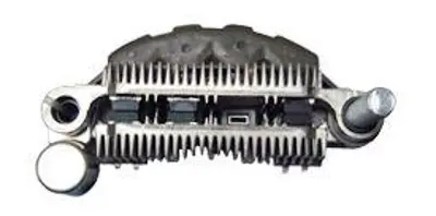 DWA 16115 Dıyot Tablası Mazda Usa Ford Nercury Subaru 85mm 