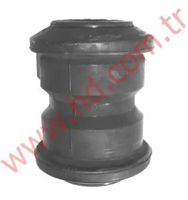 HD 5390 Makas Burcu Mercedes Truck 6743200044