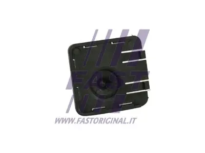 ALPER 202111 Radyator Baglantı Ayagı Kango Iı 7701475722