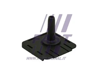 ALPER 202111 Radyator Baglantı Ayagı Kango Iı 7701475722