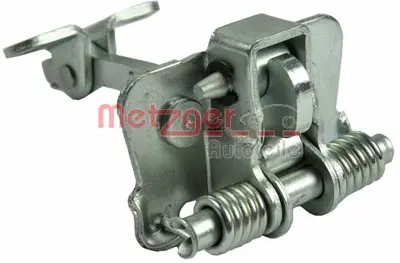 ALPER 344011 Kapı Gergı Demırı On (Sag / Sol) P106 P106ym Saxo 9181C2 918170 9181A7