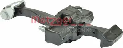 ALPER 349072 On Kapı Gergısı Focus Iıı 11 />focus Iııı Cew 14> 1714637 BM51A23500AA AM51U23500AC 1689556 BM5123500AA