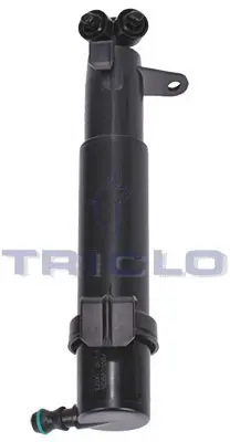 ITHAL 2118600547 Far Yıkama Robotu Sol E-Class W211 02>06 S211 03>06 2118600547 A2118600547