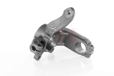 ITHAL 2S613K186AE Ön Dıkey Aks Tasıyıcı Solfıesta 02>08 2S613K186AE