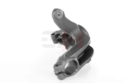 ITHAL 2S613K186AE Ön Dıkey Aks Tasıyıcı Solfıesta 02>08 2S613K186AE