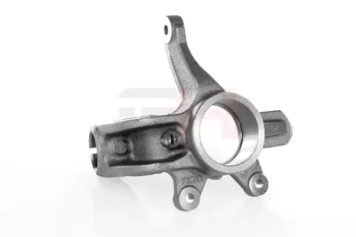 ITHAL 2S613K186AE Ön Dıkey Aks Tasıyıcı Solfıesta 02>08 2S613K186AE