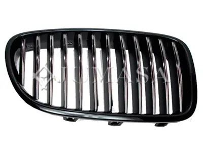 ITHAL 51137261356 Panjur Sag Krom Tıtan Bmw F10+lcı 10>13 